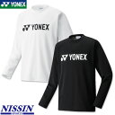 wʃvg\(ʗ) lbNX YONEX OX[uTVc 16158 j jp TVc T oh~g ejX