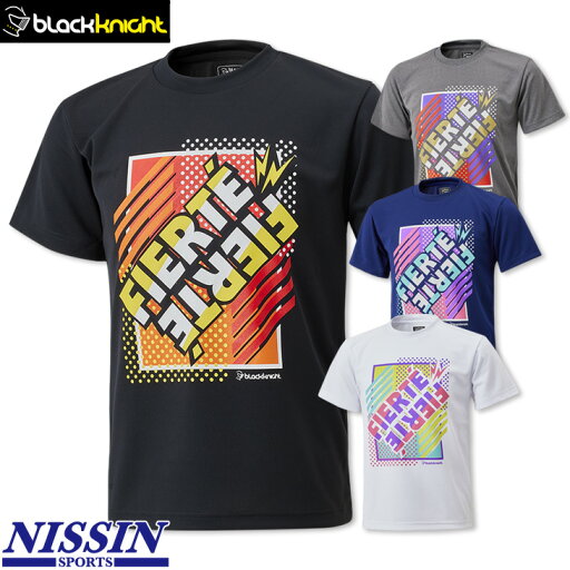 ブラックナイト バドミントン BK Tシャツ T-3110U ユニ 男女兼用 テニス スカッシュ バドミントンTシャツ スポーツウェア ブラックナイト バドミントン BK Tシャツ T-3110U ユニ 男女兼用 テニス スカッシュ バドミントンTシャツ スポーツウェア