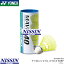 ͥå Хɥߥȥ󥷥ȥ ʥ󥷥ȥ ᥤӥ40BP / 1 / 3 顼 (004) M-40BP MAVIS40BP Хɥߥȥ MIDDLE YONEX