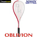 ֥åʥ å饱å ֥ӥ TC OBLIVION TC SR-2547 å åĥ夬ѤߤǤ