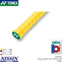 lbNX YONEX AC102-5Plߑւp EFbgX[p[Obv AC102-5 Obve[v ejX oh~g OΉ 5{