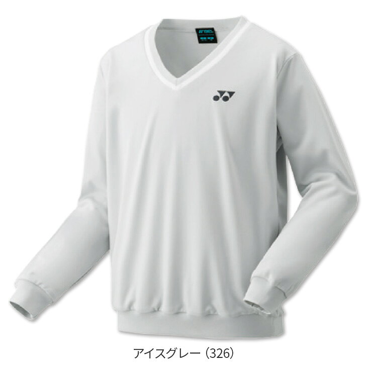 ヨネックス バドミントン ジュニアトレーナー 32032J ジュニア トレーニングウェア...