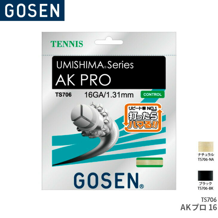  GOSEN AKץ16 AK PRO 16 TS706 ƥ˥ å ȥ 1.31mm(16GA.) Ĺ12.2m(40FT.)