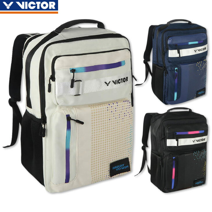 楽天市場】victor バド ラケットバッグ(スポーツ・アウトドア 楽天市場】victor バド ラケットバッグ(スポーツ・アウトドア
