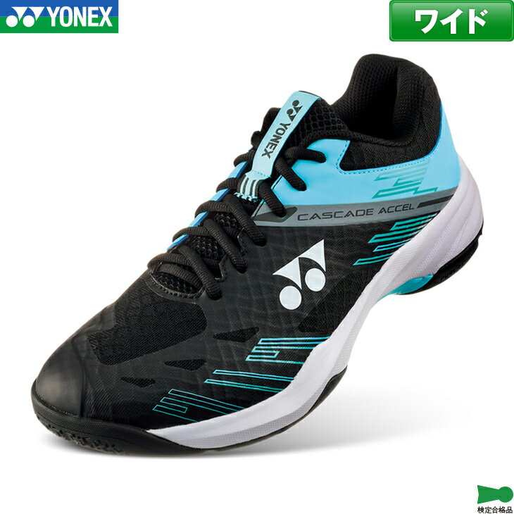 ͥå Хɥߥȥ󥷥塼 ѥå   磻 POWER CUSHION CASCADE ACCE WI...