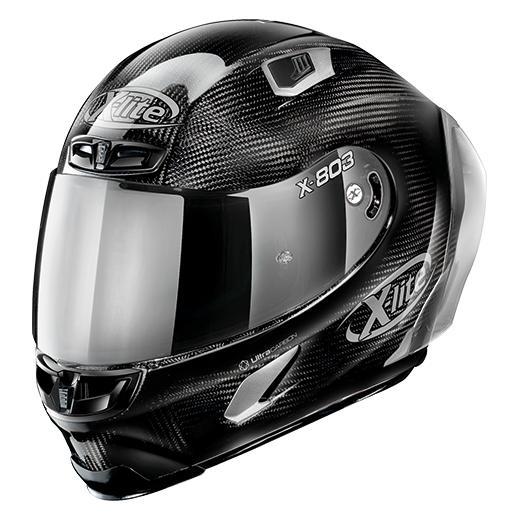 楽天市場】nolan x－803の通販