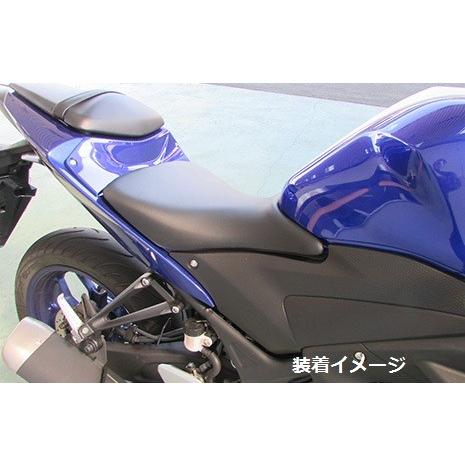 楽天市場】ローダウンゲルシートの通販