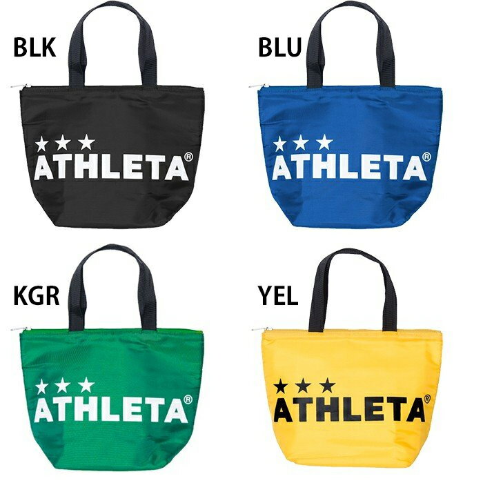保冷トートバッグ M (05236M)アスレタ(ATHLETA) クーラーバッグ 保冷バッグ通販格安セール情報 楽天 通販