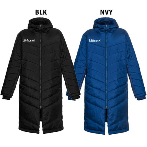 sportsプラス 1 セール