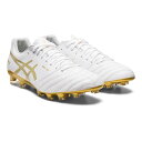 アシックス DSライト X-FLY PRO asics 【サッカー・フットサル】 シューズ サッカースパイク メンズ 大人 天然芝 人工芝 土 DS LIGHT...
