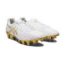 アシックス DSライト X-FLY PRO ST asics 【サッカー・フットサル】 シューズ サッカースパイク 大人 メンズ 取替式 スタッド 天然芝 DS...