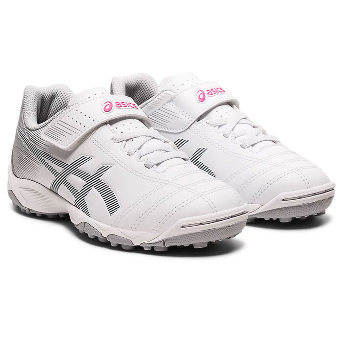 アシックス ジュニオーレ 6 TF/ JUNIOLE 6 TF asics サッカー フットサル シューズ ジュニア 子供 アウ..