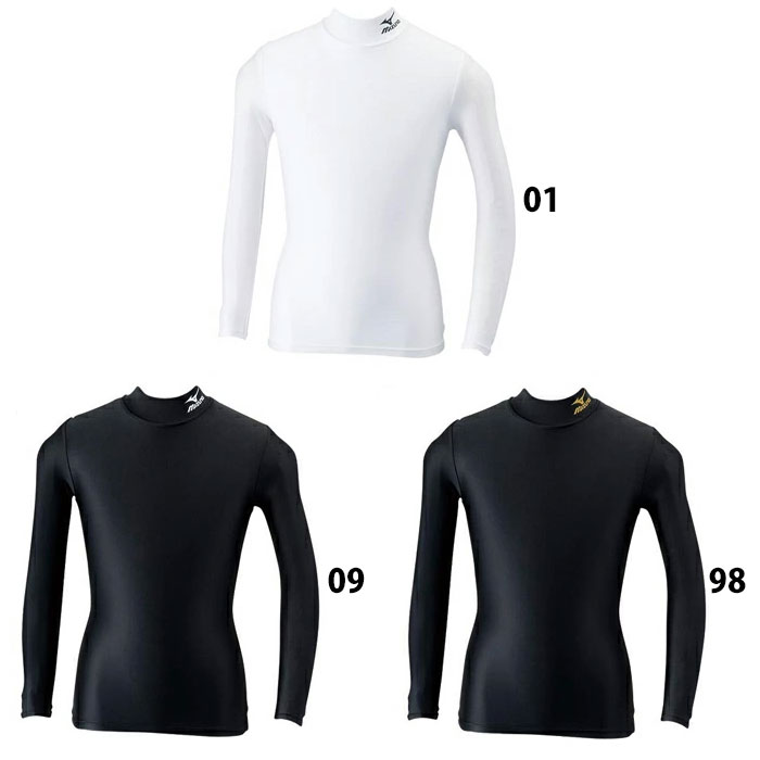 sportsプラス 1 通販