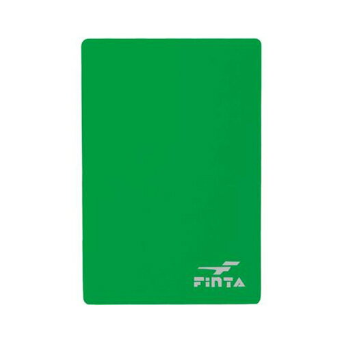 ե ꡼󥫡 FINTA ڥåեåȥ  ե꡼ ե꡼ Ƚ   (FT5987)...
