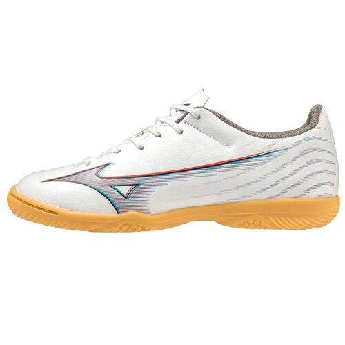 ߥ ߥ ե SELECT Jr IN mizuno ڥåեåȥ 塼 ˥ եåȥ륷塼 Ҷ å Jr ɥ    쥯 ۥ磻ȡߥ˥ååɡߥ֥롼 (P1GG236509)
