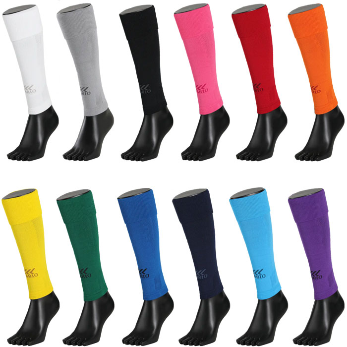 タビオ ノンスリップカーフ (FOOTBALLNONSLIPCALF)タビオスポーツ(Tabio Sports) ストッキング ソックス すべり止め カーフスト...