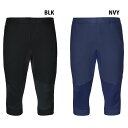 アスレタ トレーニング スリム ジャージ 3/4 パンツ ATHLETA 【サッカー・フットサル】 ウェア ジャージ パンツ メンズ 大人 (02387)
