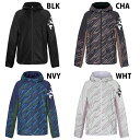 アスレタ ストレッチ トレーニングジャケット ATHLETA 【サッカー・フットサル】 ウェア ジャージ メンズ 大人 ジャケット (04151)