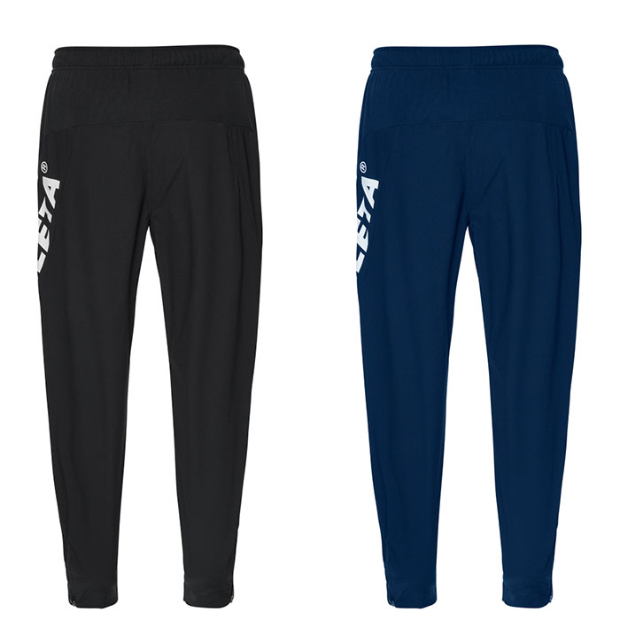 �����쥿 ����˥� ���ȥ�å� �ȥ졼�˥󥰥ѥ�� ATHLETA �ڥ��å������եåȥ���� ������ ���㡼�� �ѥ�� ���å� �Ҷ� Jr (04152J)