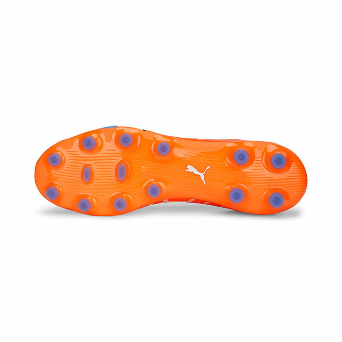プーマ ウルトラ プロ HG/AG puma 【サッカー・フットサル】 シューズ サッカース...