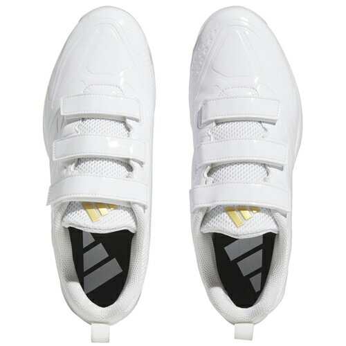 ��� ���ǥ����� ����ѥ� �ȥ졼�ʡ�AC adidas ���塼�� �ȥ졼�˥󥰥��塼�� �ȥ쥷�塼 ���˥� ���ݡ��� �� �٥�ȼ� ��� �եåȥ������ۥ磻�ȡߥեåȥ������ۥ磻�ȡߥ�����ɥ᥿��å� (GW1928)