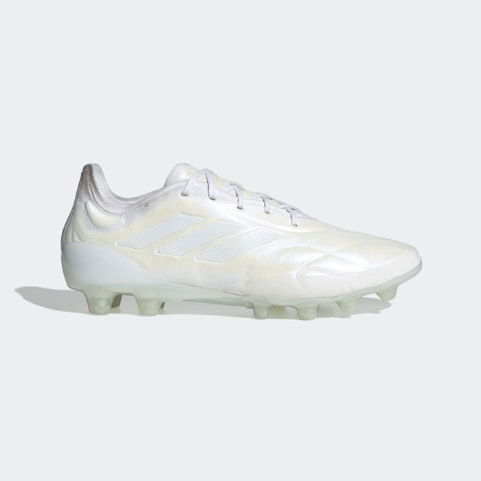 【特価】アディダス コパ ピュア.1 ジャパン HG/AG adidas サッカー・フットサル シューズ サッカース..