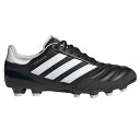 アディダス コパ アイコン ジャパン HG/AG adidas 【サッカー・フットサル】 シューズ サッカースパイク 大人 メンズ 人工芝 土 Copa Ico...