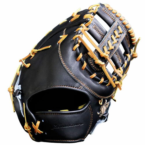 ��� �µ�JB �ż��������� �ե������ȥߥå� WAGYU JB �ż� ����� ���ݼ� �⹻����б� (JB23-003E-BLK)