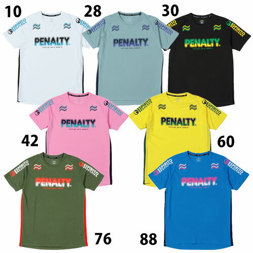 ڥʥƥ ϥ ץ饷 PENALTY ڥåեåȥ  ץ饯ƥ ץ饷 Ⱦµ    ...