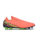 ニューバランス FURON v7 DESTROY HG DF7 2E New Balance 【サッカー・フットサル】 シューズ サッカースパイク メンズ 大人...