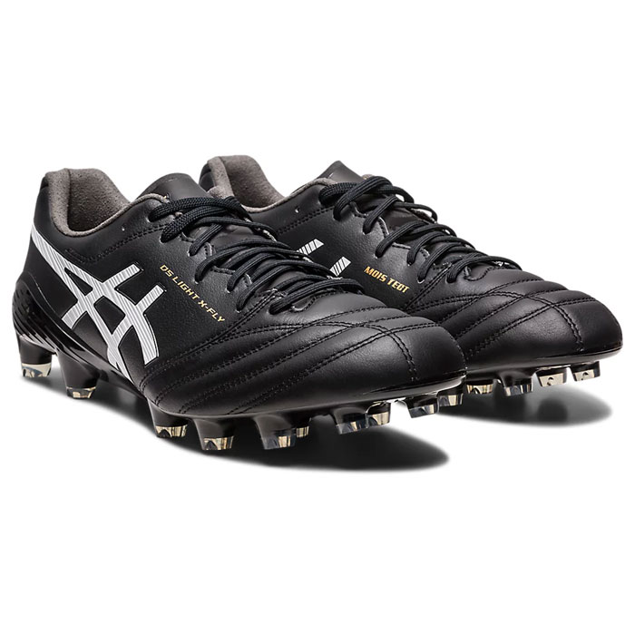 å DS饤 X-FLY 5 asics 塼 åѥ   ˥å ŷ ͹  饦 DS LIGHT ...