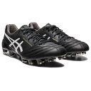 アシックス DSライト X-FLY 5 asics シューズ サッカースパイク メンズ 大人 ユニセックス 天然芝 人工芝 土 グラウンド DS LIGHT デ...