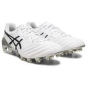 アシックス DSライト X-FLY 5 asics シューズ サッカースパイク メンズ 大人 ユニセックス 天然芝 人工芝 土 グラウンド DS LIGHT デ...