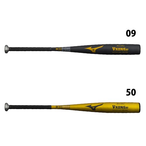 ߥVKONG02mizuno塦եȡۥХåعżǯż°Хå82cm83cm84cm1CJMH618821CJMH618831CJMH61884(1CJMH618)