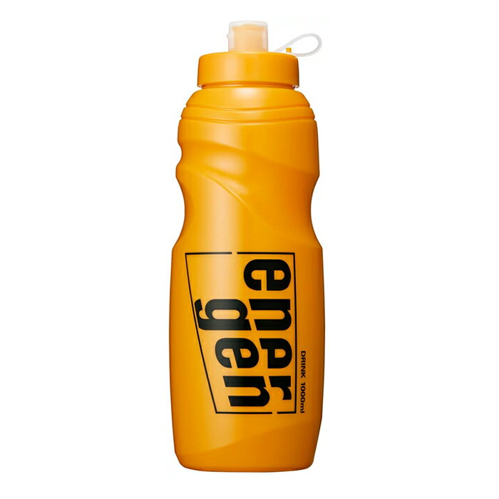大塚製薬 エネルゲン スクイズボトル 1000ml otsuka 【サッカー・フットサル】 ア...