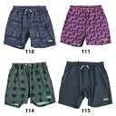ゴル ジュニア ショートパンツ FANTSTICO gol. 【サッカー・フットサル】 ウェア プラクティスパンツ キッズ Jr 子供 プラパン ハーフパンツ ...