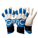 ӥå ޥȥ ǵ۸(奦) GAViC ڥåեåȥ ѡ ѡ 륭ѡ GK    BLU/WHT(GC3008-BLW)