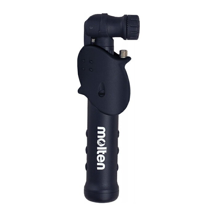 모르텐 에어 씨 호스 molten [축구 풋살] 액세서리 공기 넣기 에어 펌프 컴팩트 볼 케어 축구 볼 풋살 볼 (HPAS)