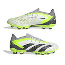 【特価】アディダス プレデター アキュラシー.1 L ジャパン HG/AG adidas 【サッカー・フットサル】 シューズ サッカースパイク メンズ 大人 人...