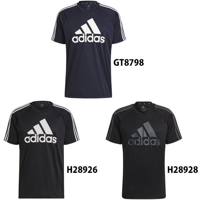 AfB_X AEROREADY Z[m STVc adidas yTbJ[EtbgTz EFA vNeBXVc Y l vVc  K g[jO (IZA37)