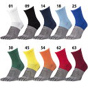 ミズノ ゼログライド ショート ソックス 5本指 mizuno 【サッカー・フットサル】 アクセサリ サッカーソックス 靴下 ソックス ストッキング ユニセック...