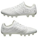 AX^ O-Rei T6 ATHLETA yTbJ[EtbgTz V[Y TbJ[XpCN Y l VR lH y zCg (10016-WHT)