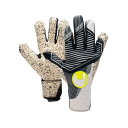ウールシュポルト パワーライン ホライズン スーパーグリップ+ ハーフネガティブ uhlsport 【サッカー・フットサル】 キーパーグローブ キーパー手袋 ゴ...