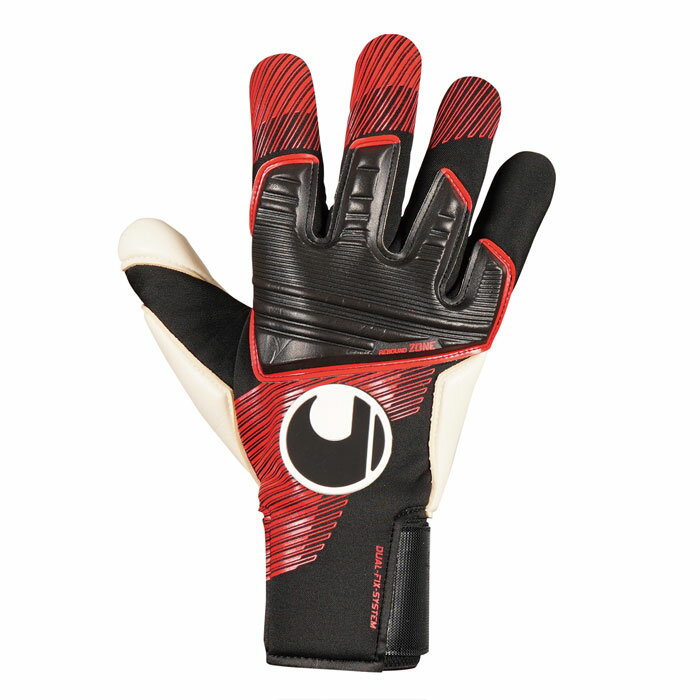 륷ݥ ѥ饤 ֥롼ȥå եå uhlsport ڥåեåȥ ѡ ѡ...