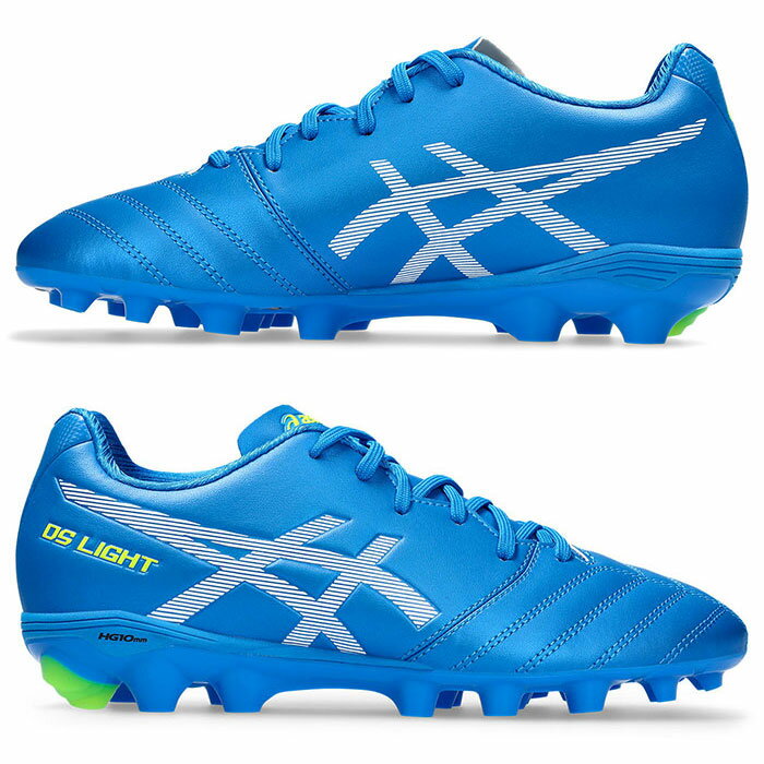 青色スパイクシューズ 楽天市場】サッカースパイク青の通販
