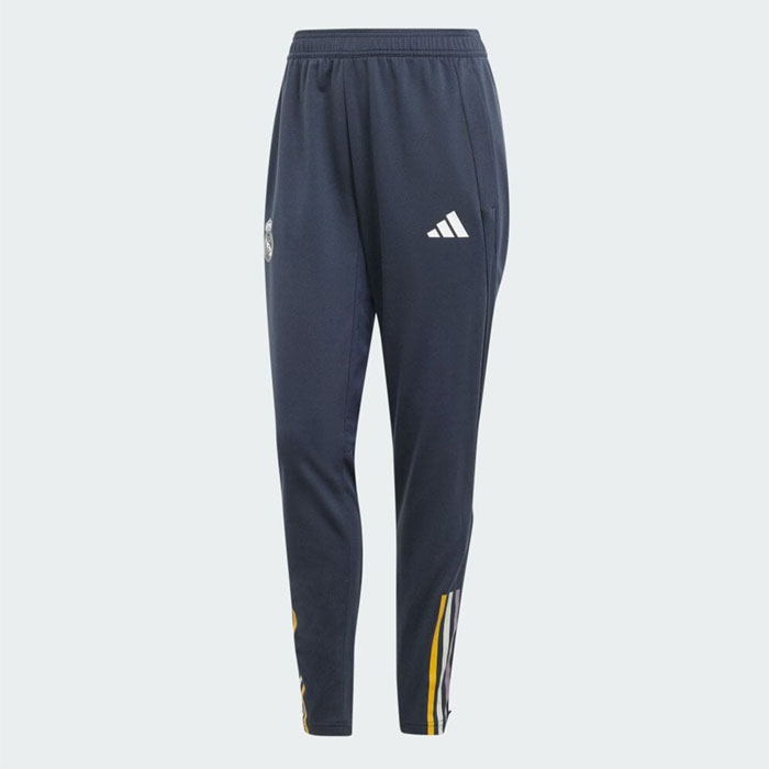 アディダス レアル マドリード ティロ 23 トレーニングパンツ adidas 【サッカー フットサル】 ウェア スポーツ トレーニングウェア パンツ (DLT82)