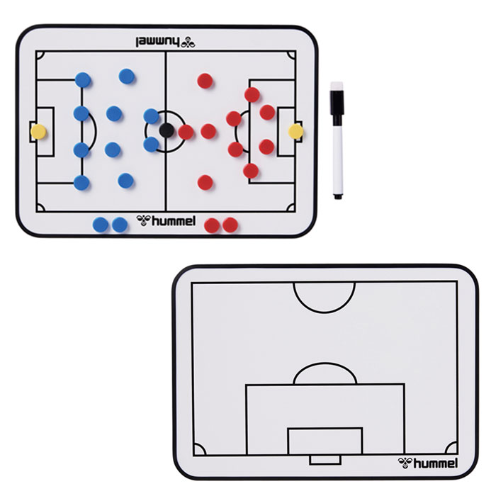 �ҥ���� A4�����ƥ������ܡ���(���å���) hummel �ڥ��å������եåȥ���� ���������� ����ܡ��� ������ ���� ��� ���� (HFA8017)�ڤ�...