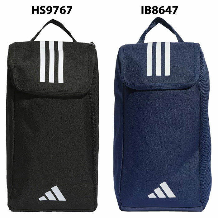 ǥ TIRO L 塼Хå adidas ڥåեåȥ Хå Ф 塼    (MK...