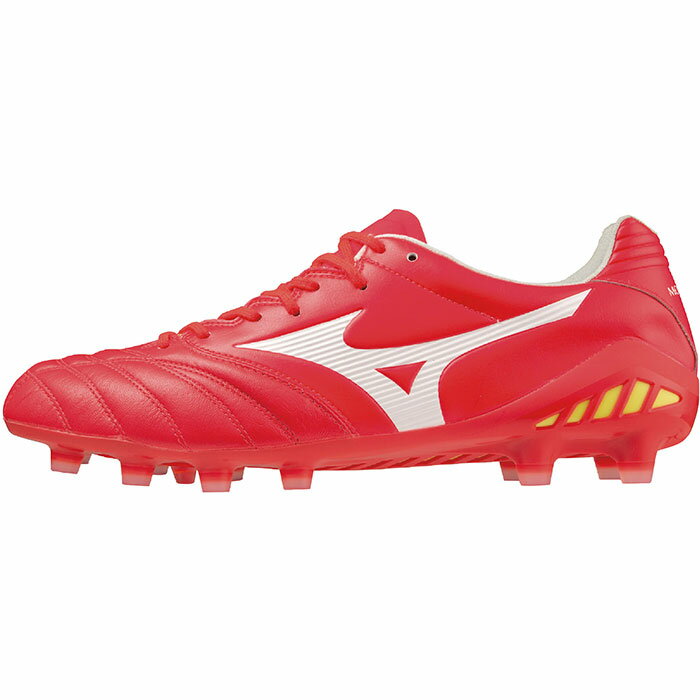 ߥΥʥ륷NEO2꡼mizunoڥåեåȥۥ塼åѥ󥺥˥åŷǿ͹MONARCIDANEOIIELITEե꡼ߥۥ磻(P1GA232064)