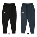 ペナルティー PRO ウォームフリース ドリルパンツ PENALTY サッカー フットサル ウェア ロングパンツ ストレッチ 保温 裏起毛 メンズ 大人 (PO...